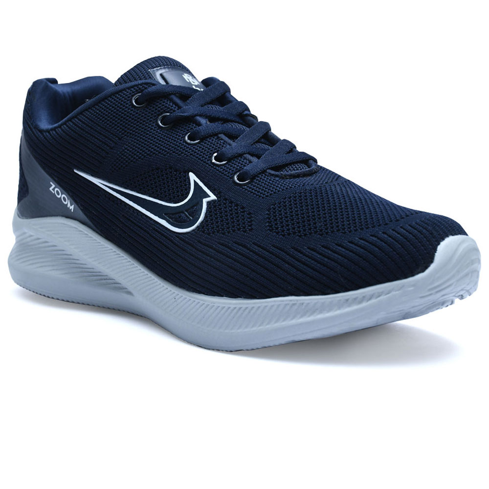 Nebro Sport Shoes For Men