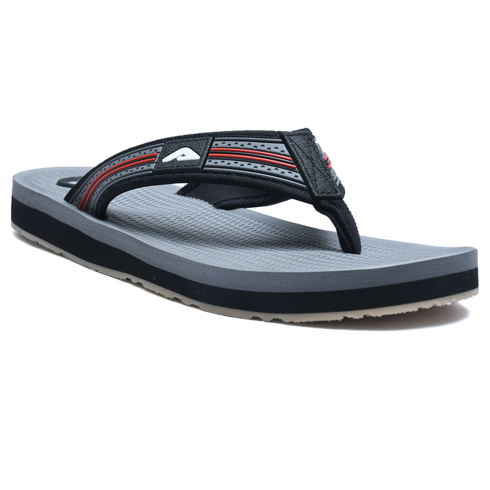 Adda Slipper For Men