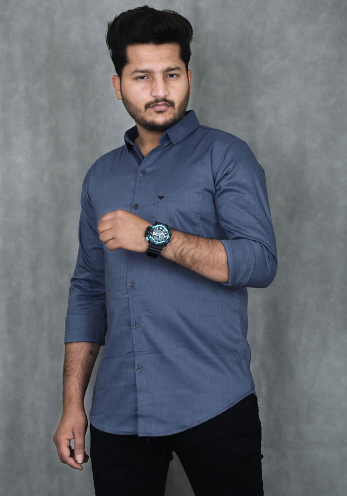 Whether Shirt For Men