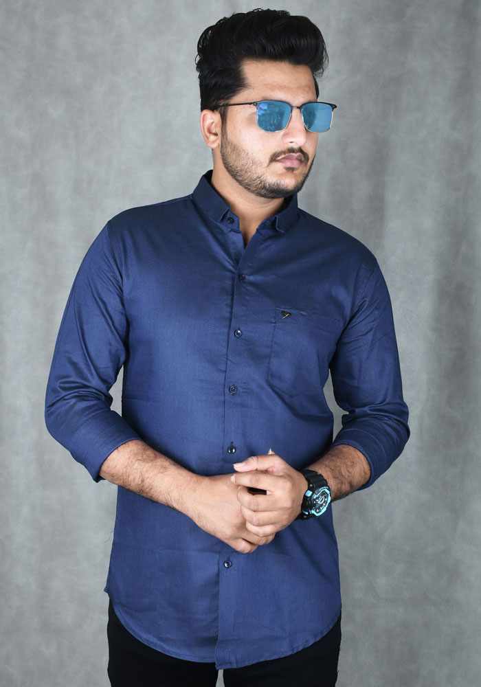 Whether Shirt For Men