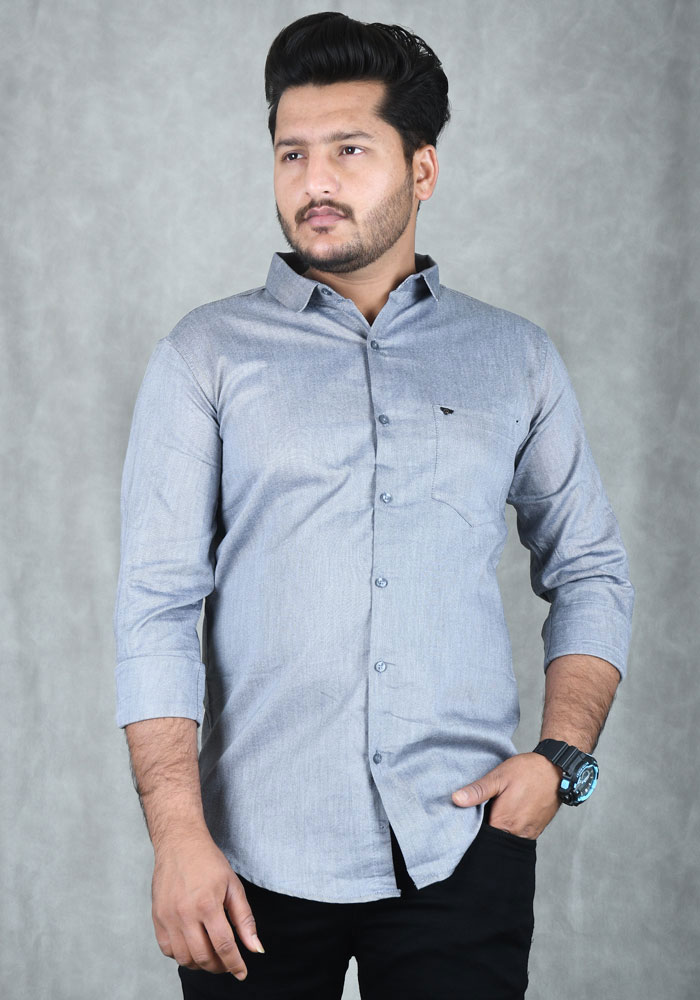 Whether Shirt For Men