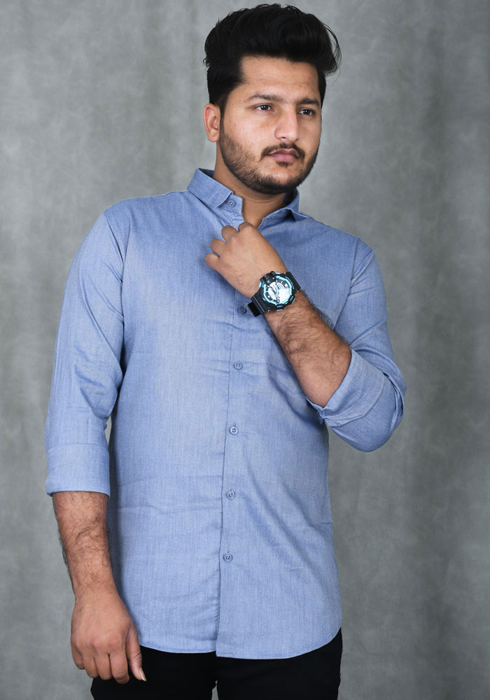 Whether Shirt For Men
