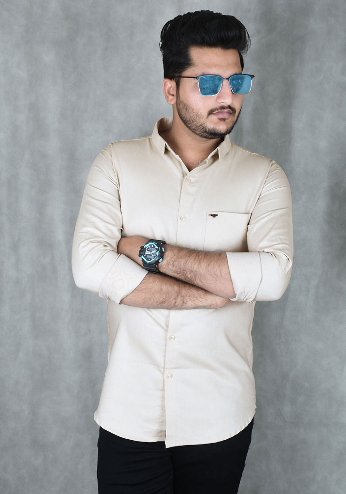 Whether Shirt For Men