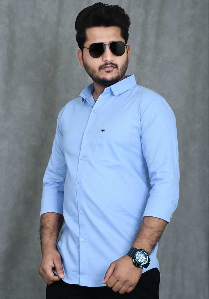 Whether Shirt For Men