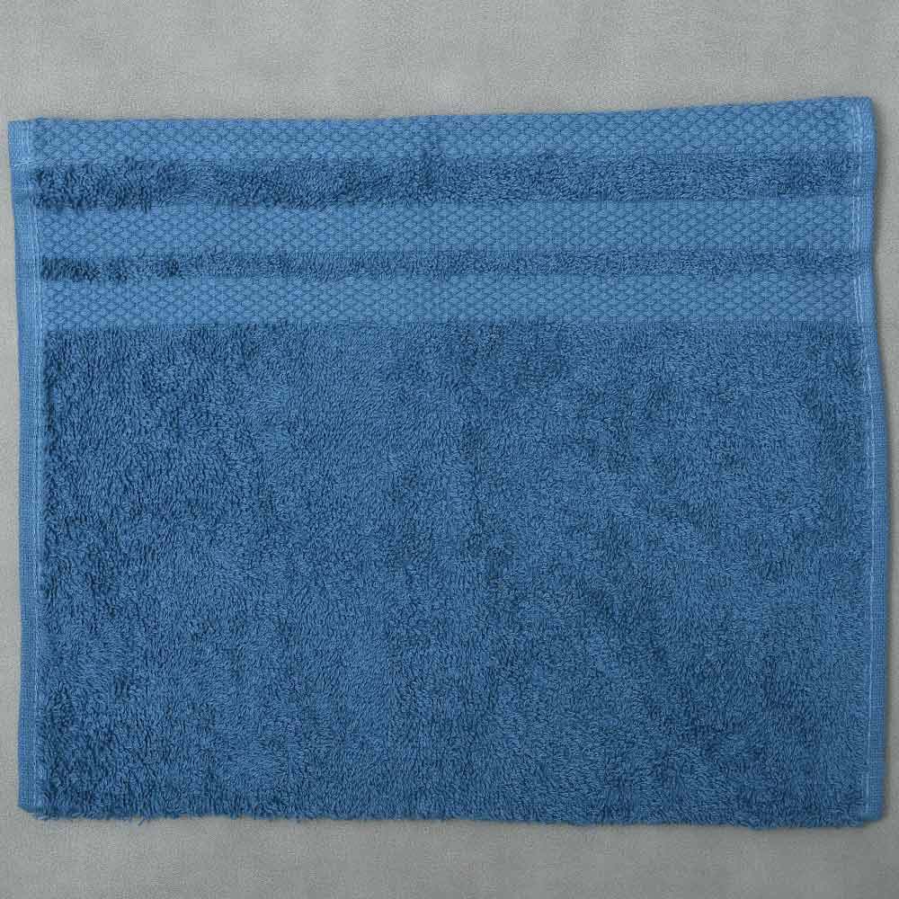 Paras Premium Cotton Hand Towel
