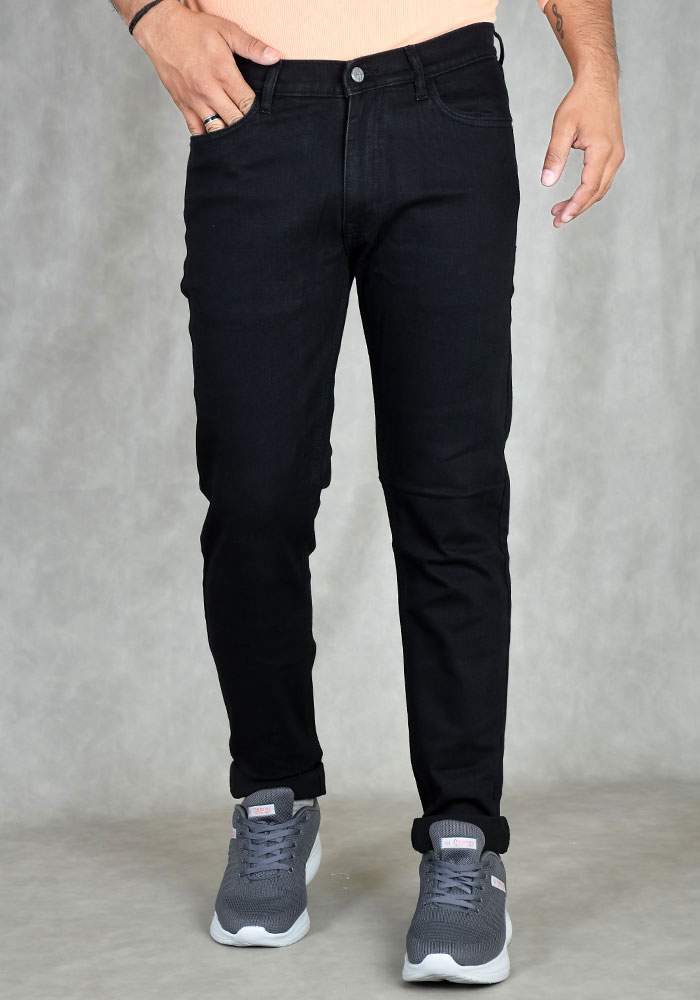 Woodland Jeans For Men