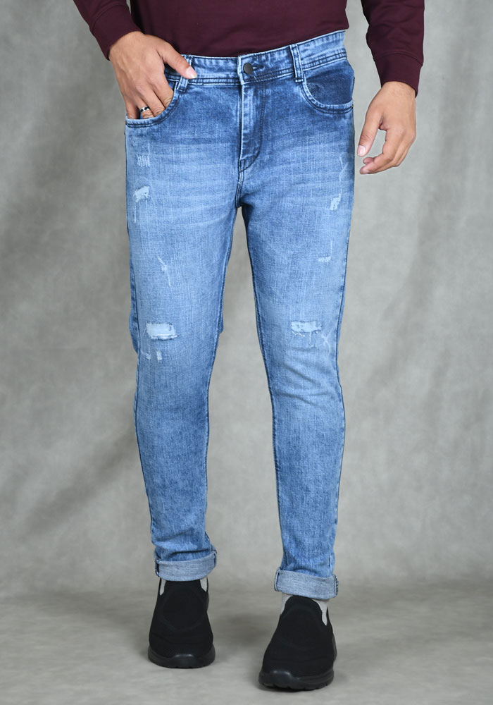 Loadex Jeans For Men