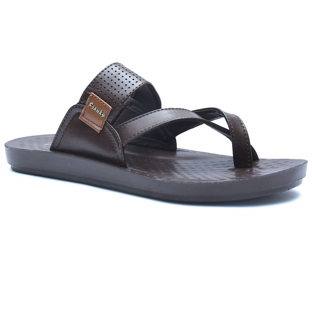 Franky Chappal For Men