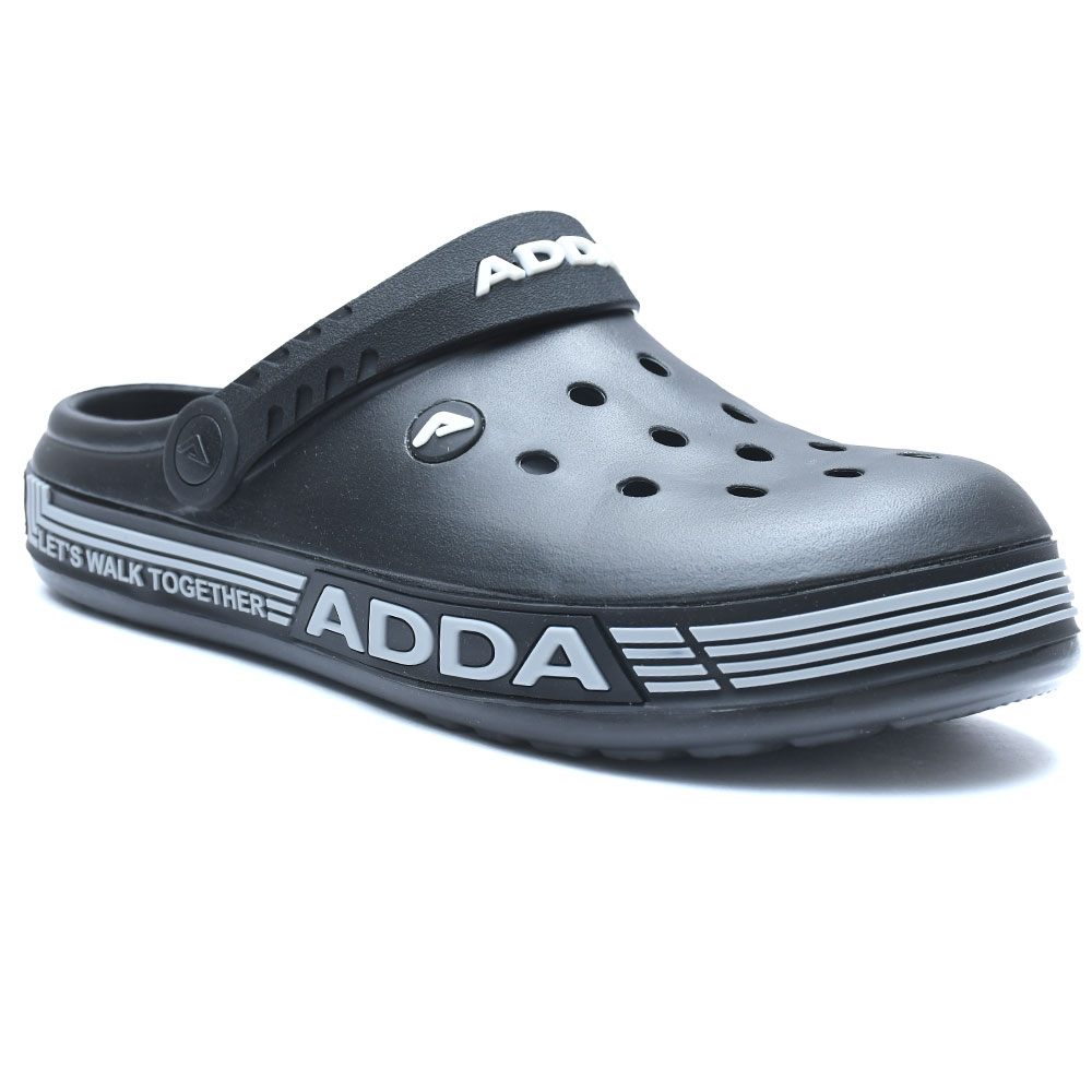 Adda Clog For Men