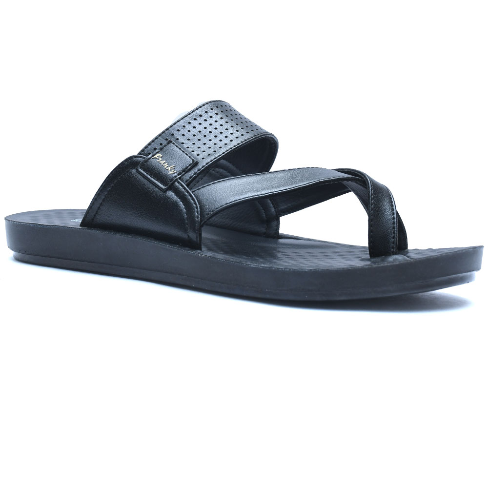 Franky Chappal For Men