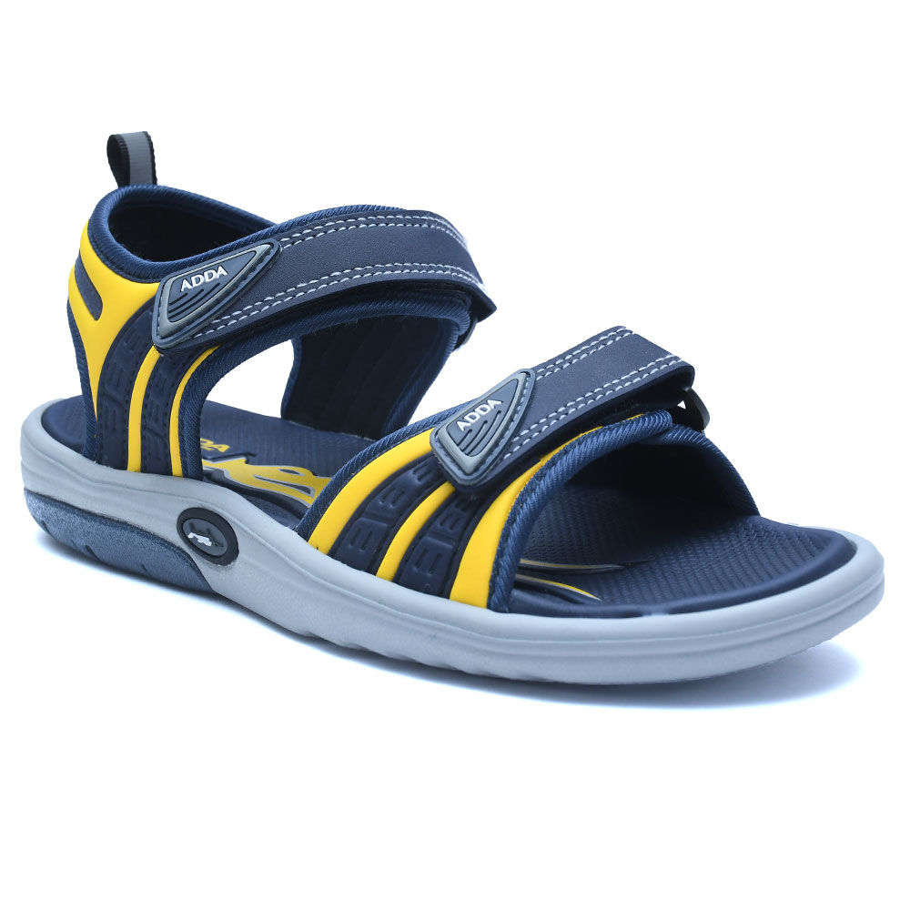Adda Sandal For Men