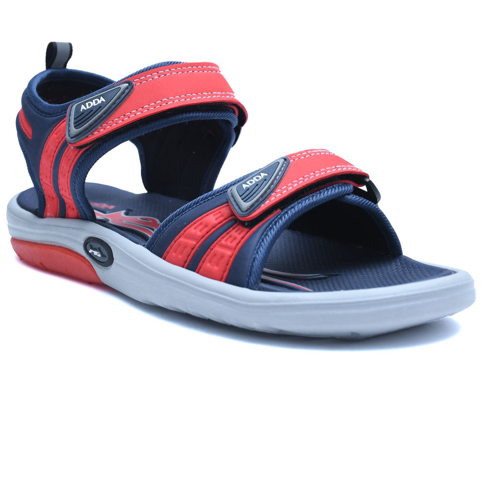 Adda Sandal For Men