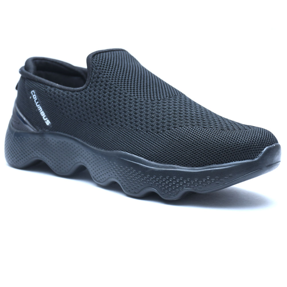 Columbus Sport Shoes For Men