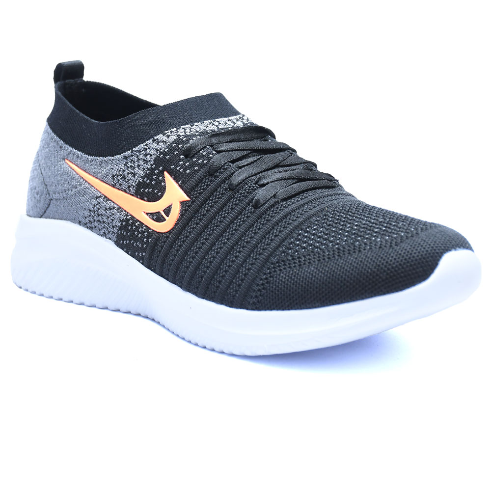 Nebros Sport Shoes For Men
