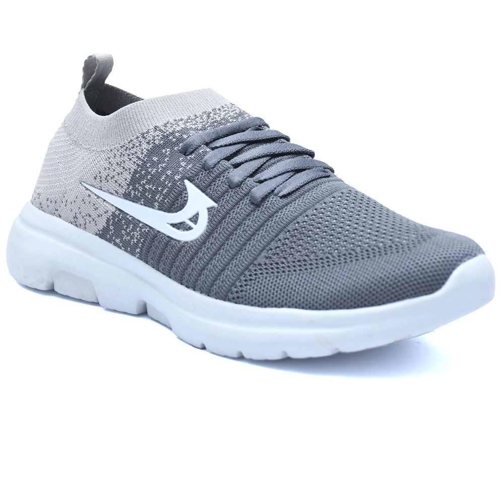 Nebros Sport Shoes For Men