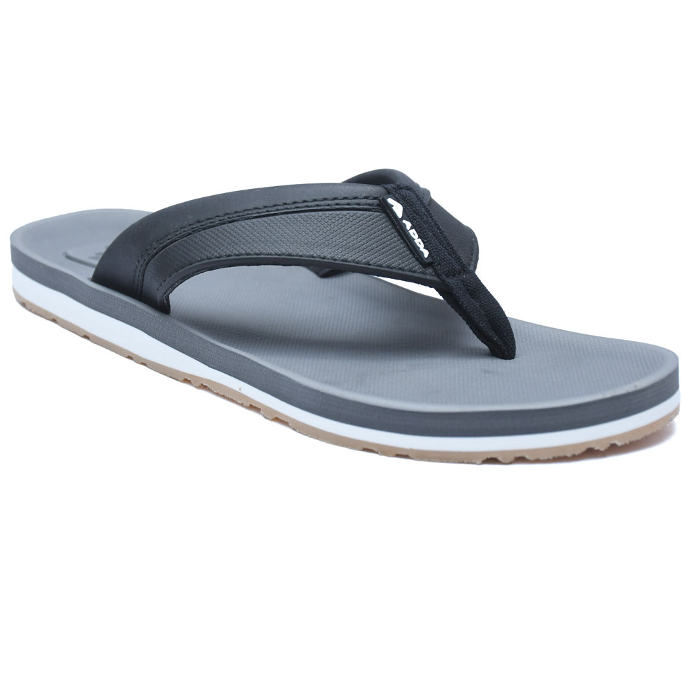 Adda Slipper For Men