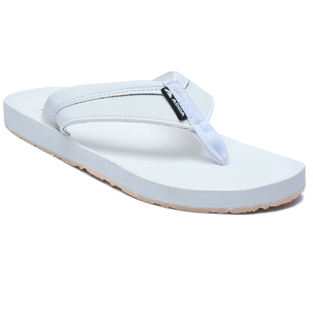 Adda Slipper For Men