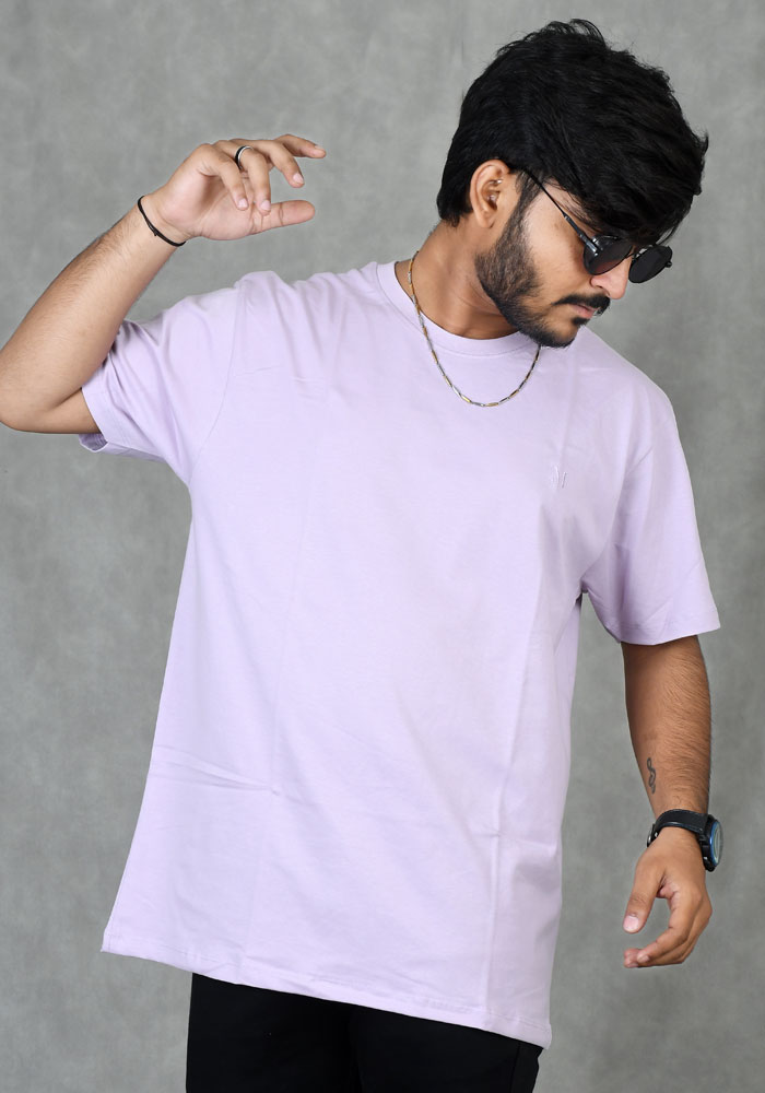 Maxzone T-Shirt For Men