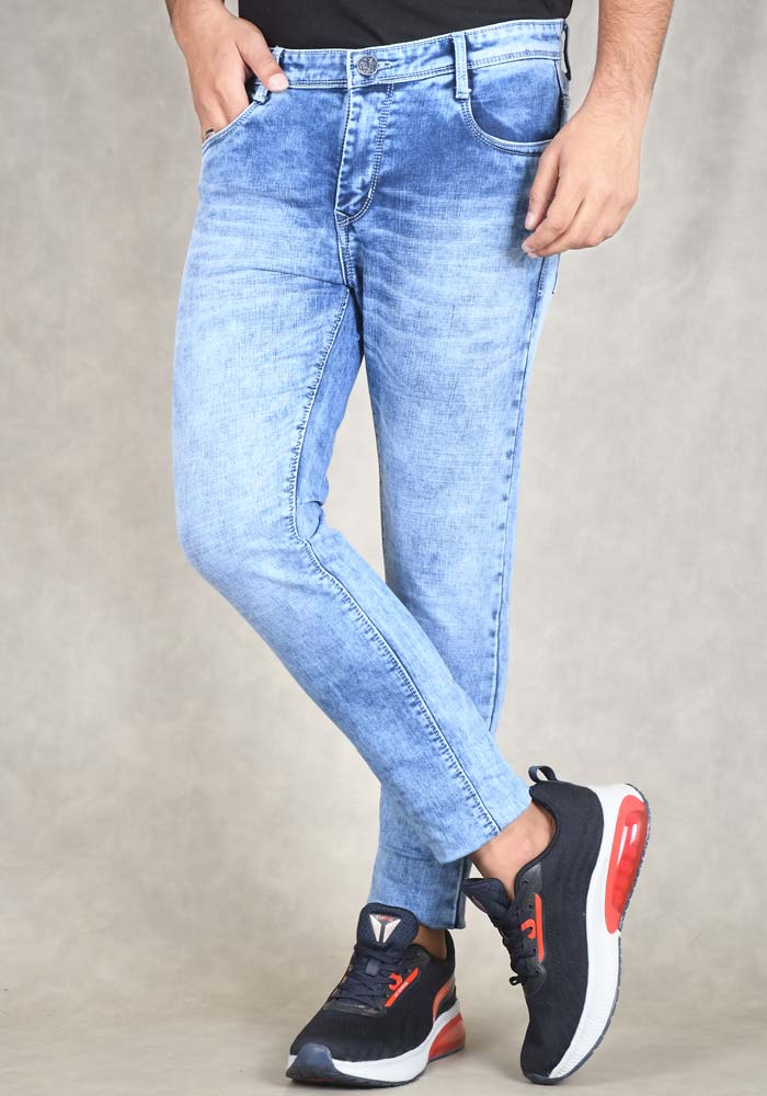 Loadex Jeans For Men