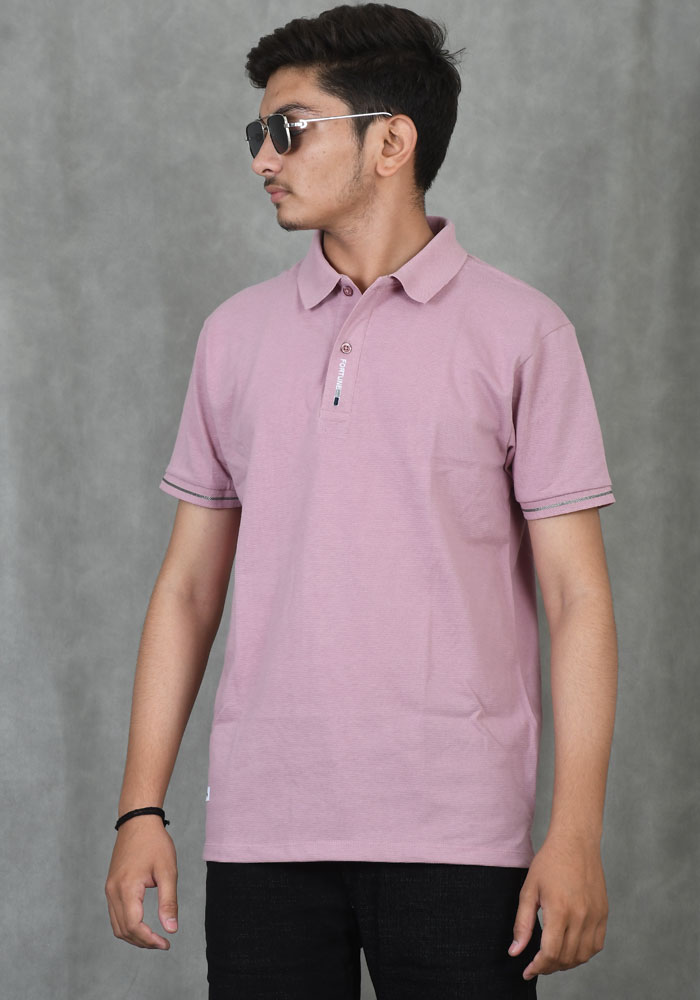 Pluspoint T-Shirt For Men