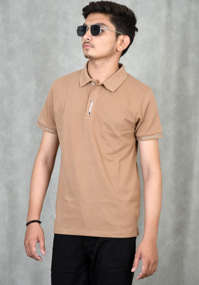Pluspoint T-Shirt For Men