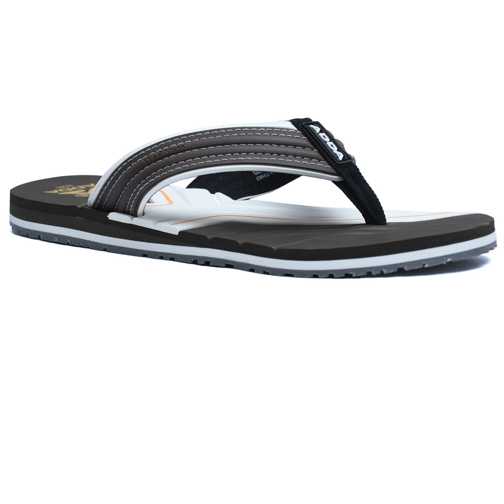 Adda Slipper For Men