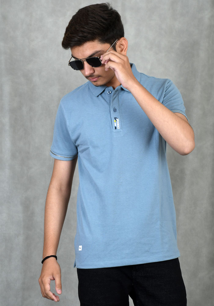 Pluspoint T-Shirt For Men