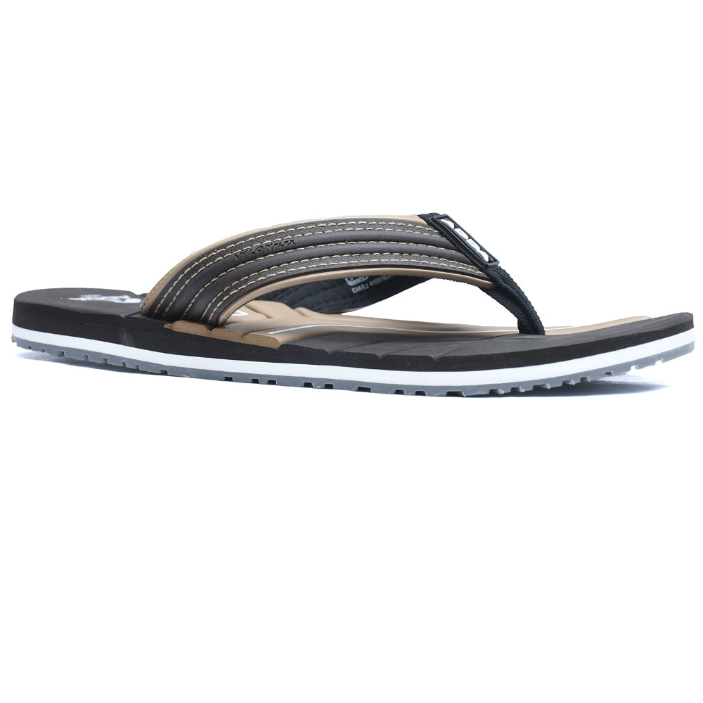 Adda Slipper For Men