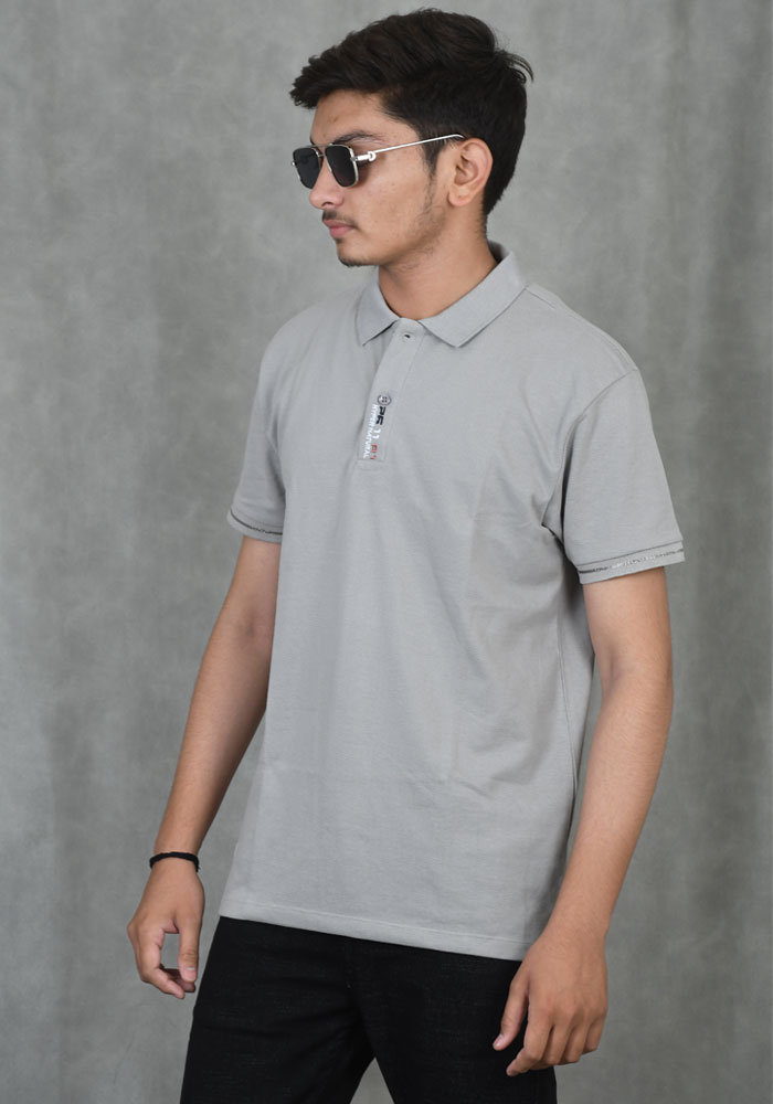 Pluspoint T-Shirt For Men