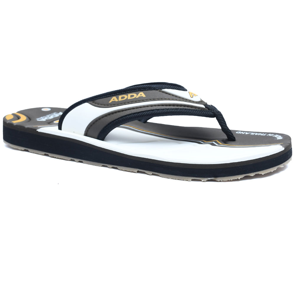 Adda Slipper For Men