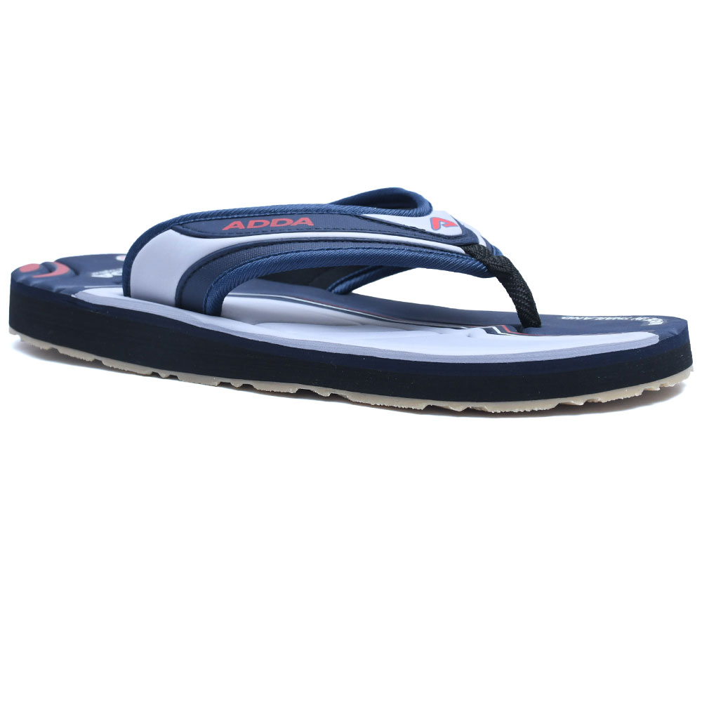 Adda Slipper For Men
