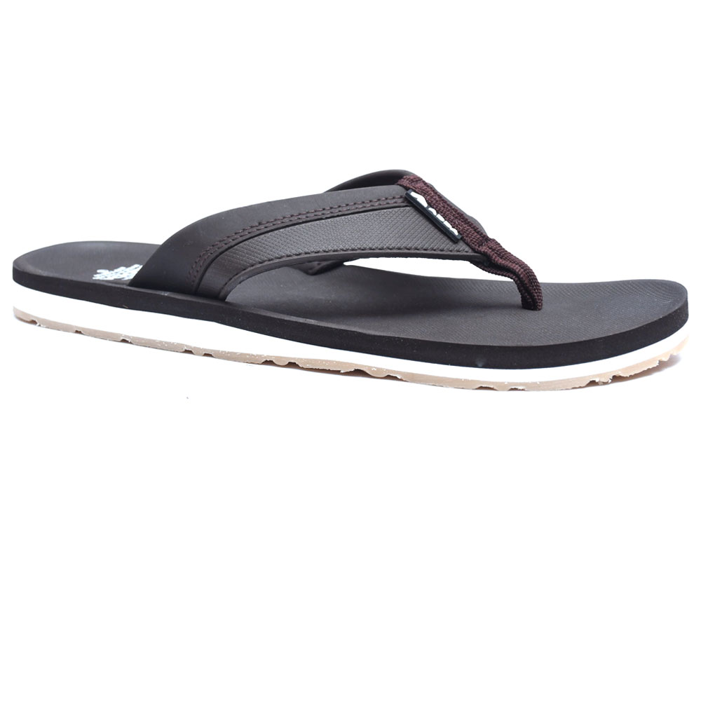Adda Slipper For Men