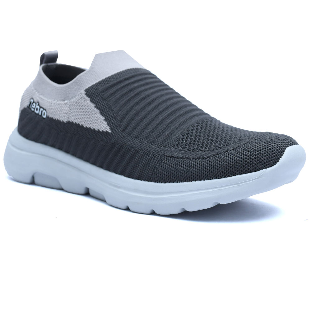 Nebro Sport Shoes For Men