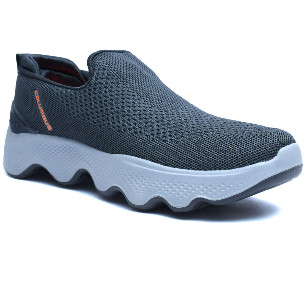 Columbus Sport Shoes For Men