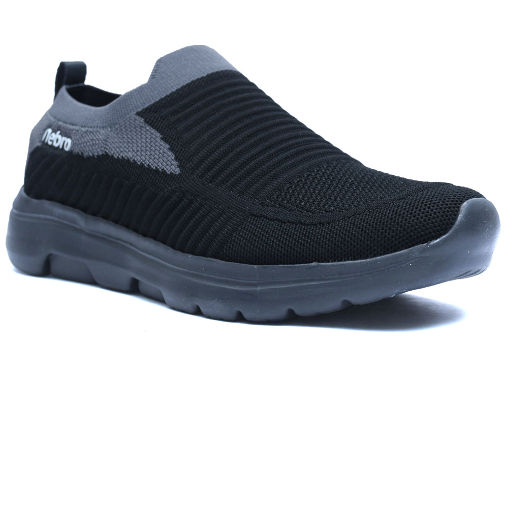 Nebro Sport Shoes For Men