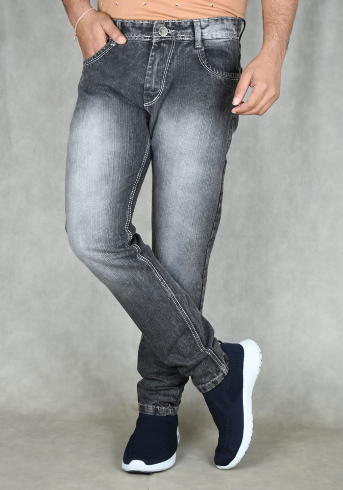 OS Jeans For Men