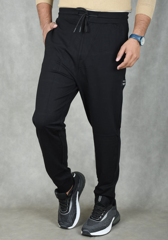 Color Hunt Track Pant For Men