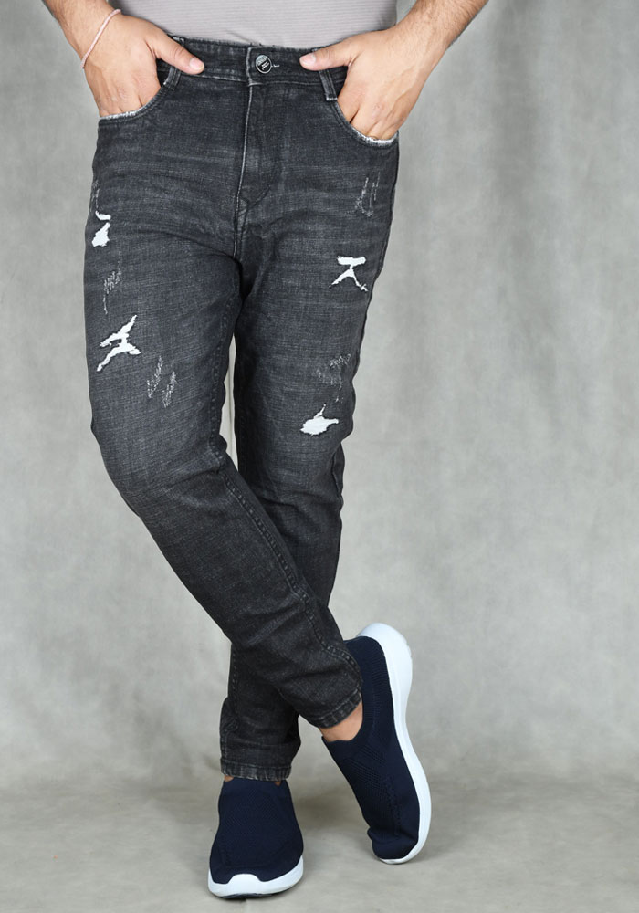 Urban Jack Jeans For Men