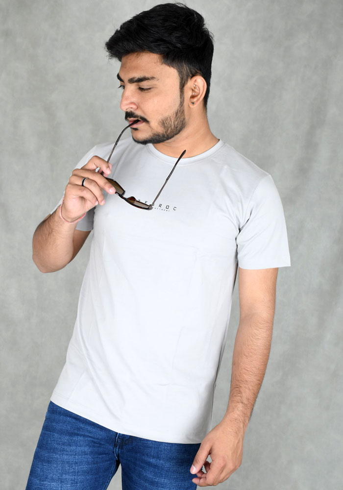 Kill Will T-Shirt For Men