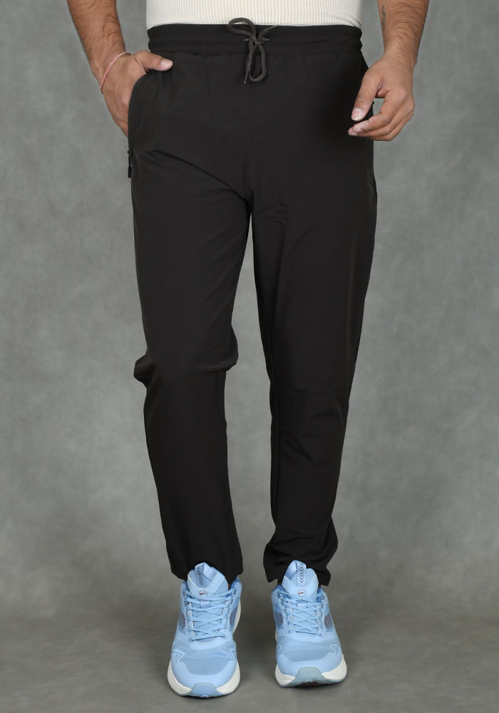 Maxzone Track Pant For Men