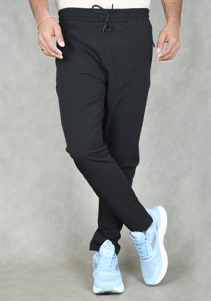 Maxzone Track Pant For Men