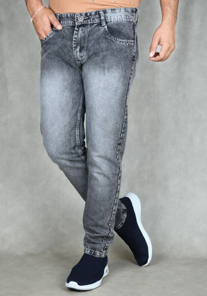 OS Jeans For Men