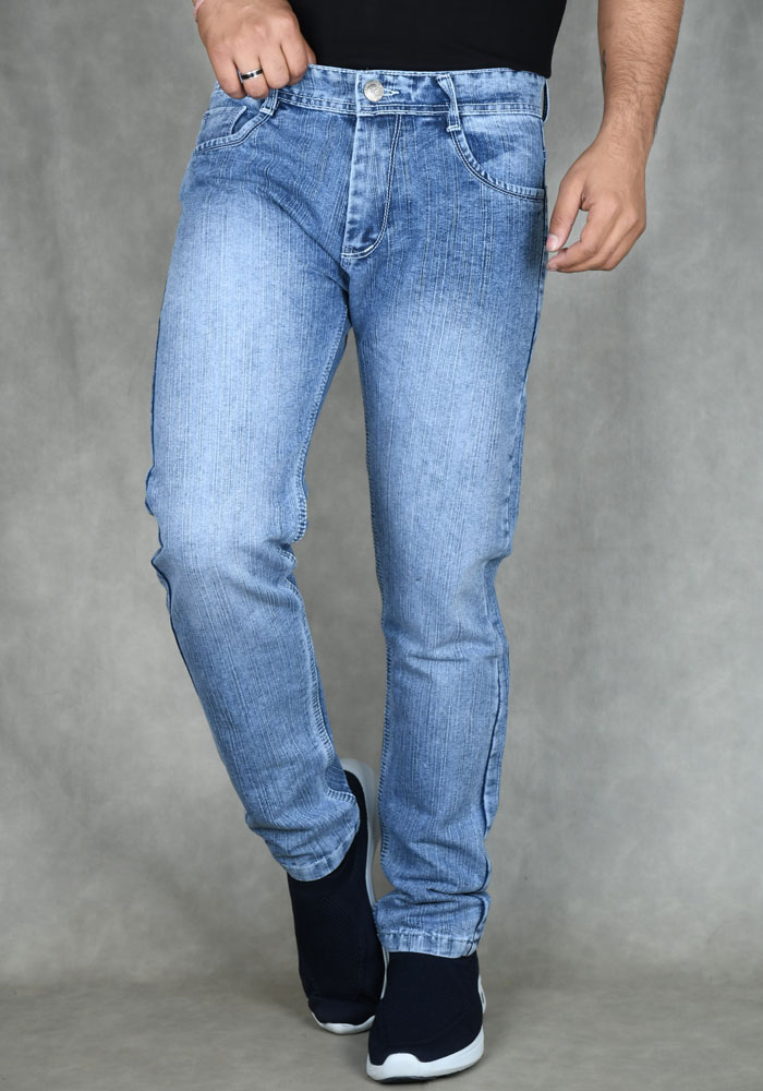 OS Jeans For Men