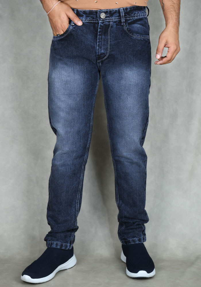 OS Jeans For Men