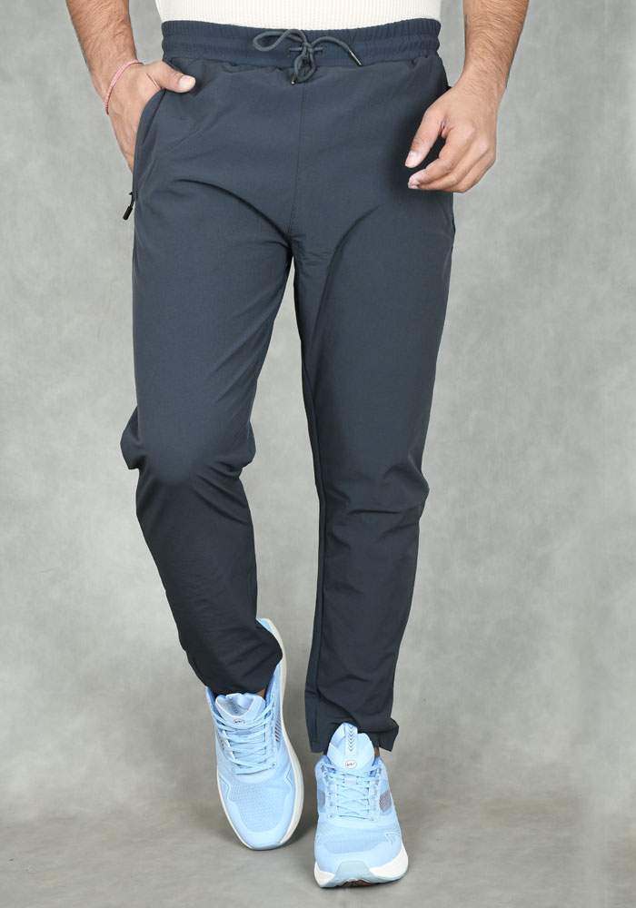 Maxzone Track Pant For Men