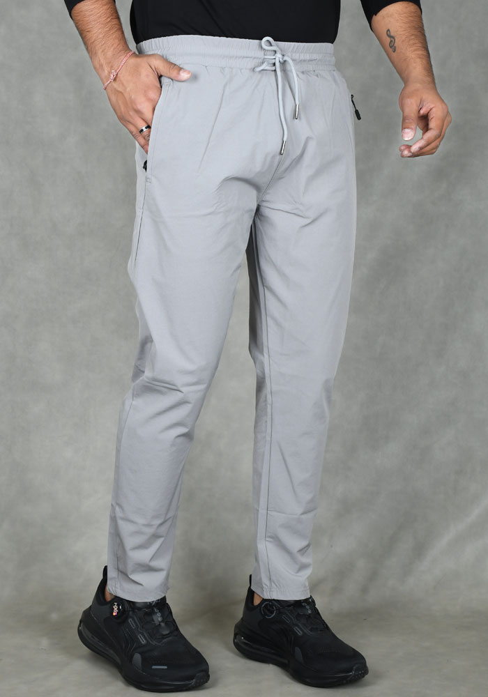 Maxzone Track Pant For Men
