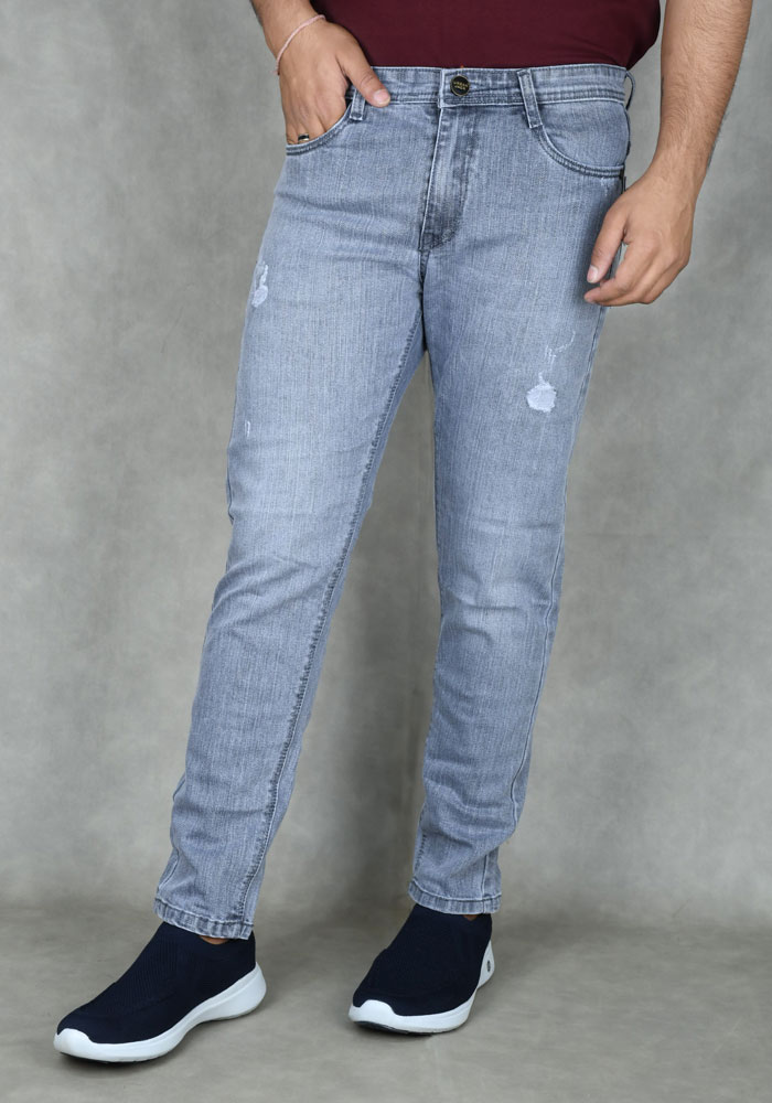 Urban Jack Jeans For Men