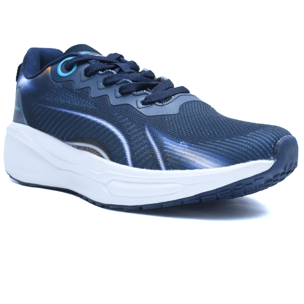 Columbus Sport Shoes For Men