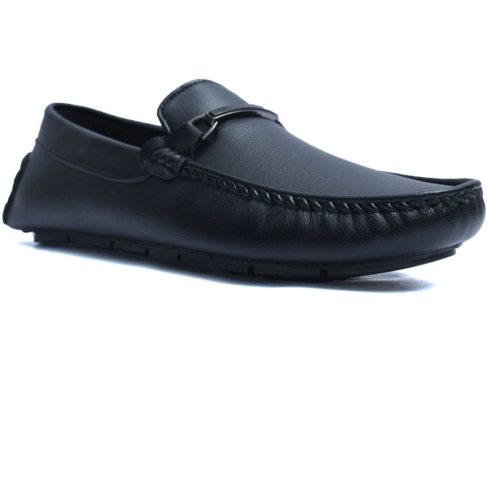 Lee Fox Loafer Shoes For Men