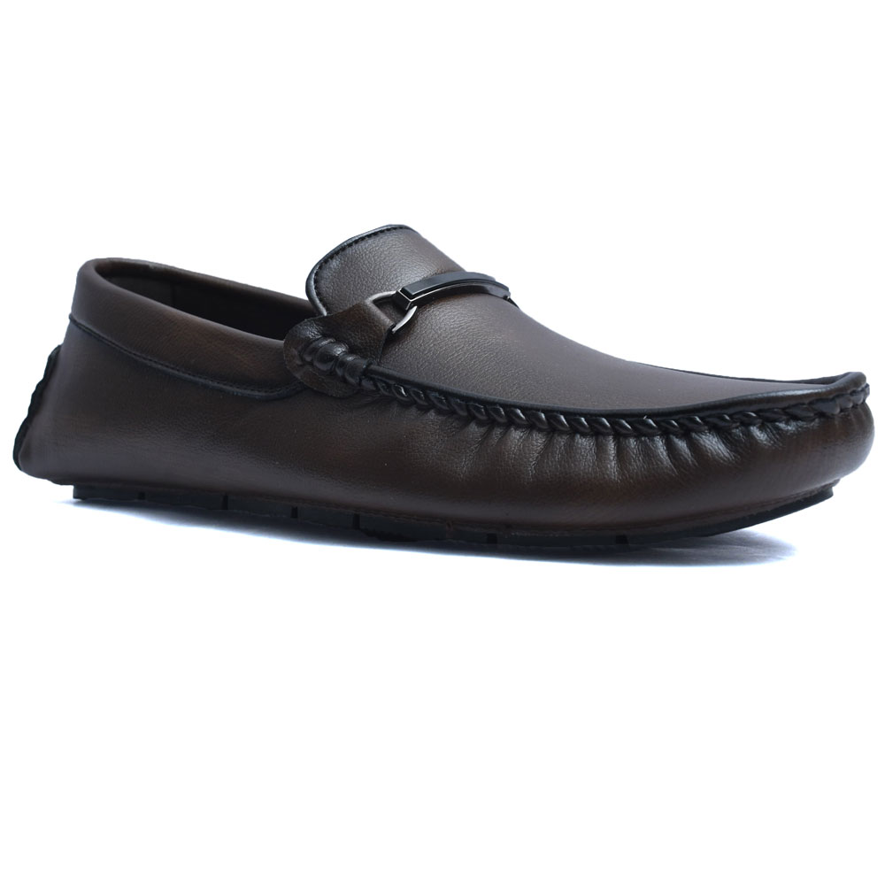 Lee Fox Loafer Shoes For Men